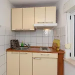 Apartman With Wifi Stanici, - 19941