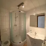With Wifi Stanici, - 19941 Apartman Omiš
