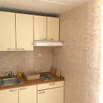 Apartman With Wifi Stanici, - 19941 *