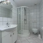 Apartman With Wifi Stanici, - 19941 *