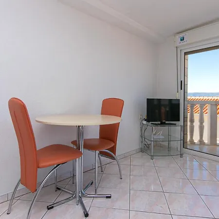 Apartman With Wifi Stanici, - 19941 *